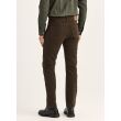 Morris 500444 L32 500444 L32 - www.romeyntailors.nl - Romeyn Tailors