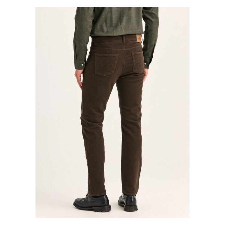 Morris 500444 L32 500444 L32 - www.romeyntailors.nl - Romeyn Tailors