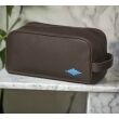 Pampeano Washbag Hombre Leather Washbag Hombre Leather - www.romeyntailors.nl - Romeyn Tailors