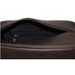 Pampeano Washbag Hombre Leather Washbag Hombre Leather - www.romeyntailors.nl - Romeyn Tailors