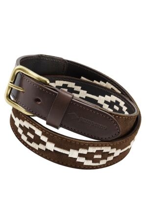 Pampeano Riem Confianza