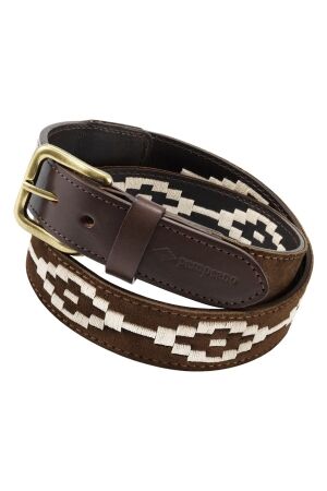 Pampeano Riemen & Bretels Pampeano Riem Confianza