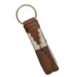 Pampeano Charro Loop Key Ring Charro Loop Key Ring - www.romeyntailors.nl - Romeyn Tailors