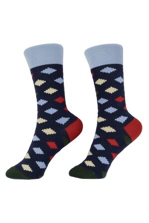 Pampeano Sokken & Kousen Pampeano 5061058453