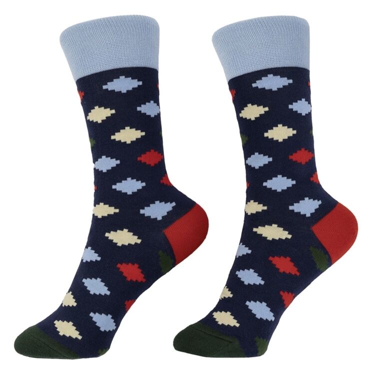 Pampeano 5061058453 5061058453 - www.romeyntailors.nl - Romeyn Tailors