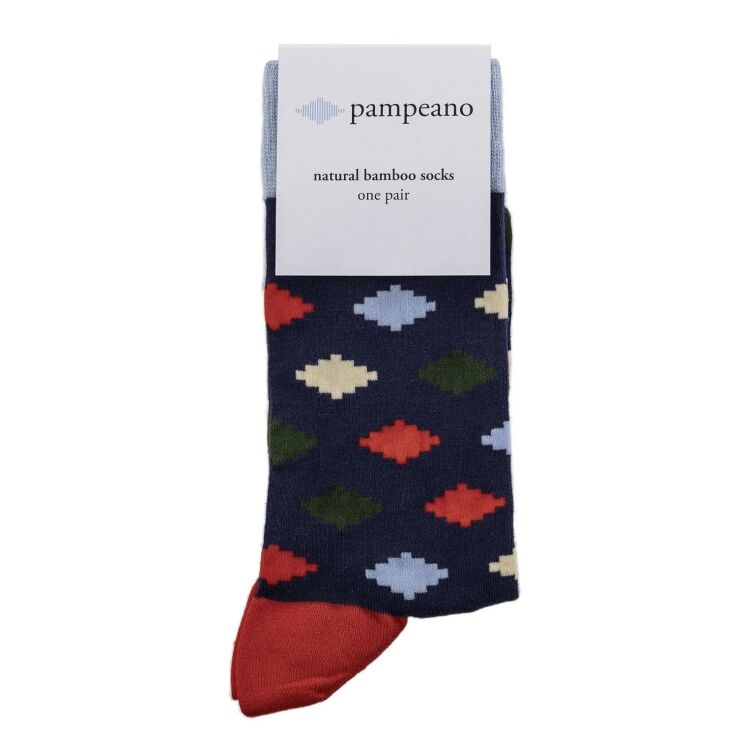 Pampeano 5061058453 5061058453 - www.romeyntailors.nl - Romeyn Tailors