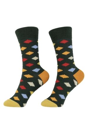 Pampeano Sokken & Kousen Pampeano 5061058453