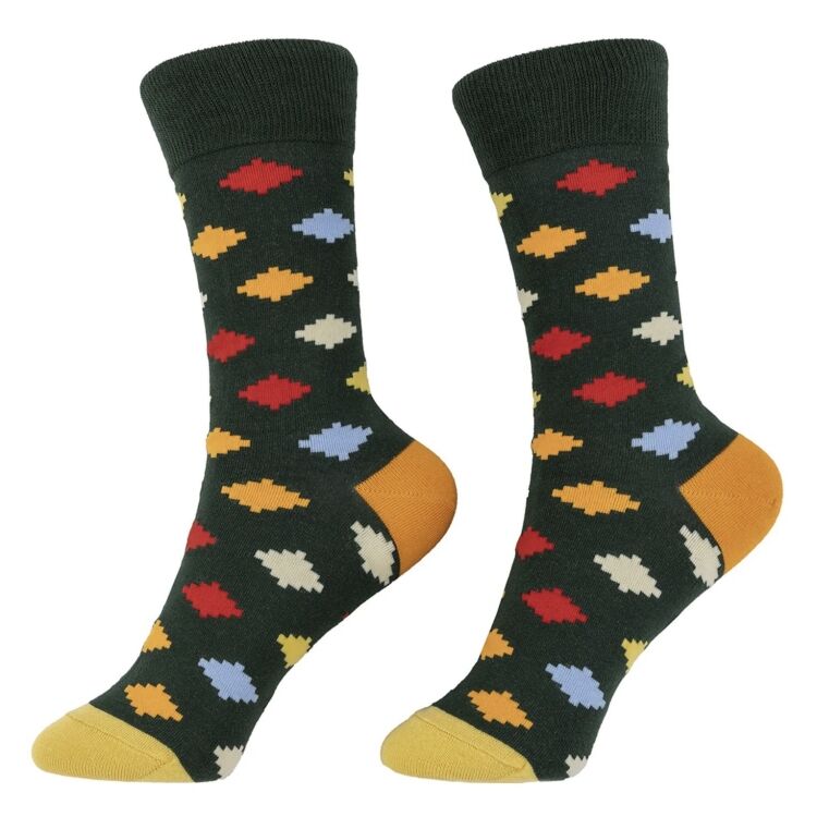 Pampeano 5061058453 5061058453 - www.romeyntailors.nl - Romeyn Tailors