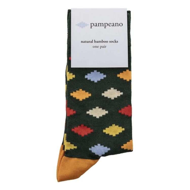 Pampeano 5061058453 5061058453 - www.romeyntailors.nl - Romeyn Tailors