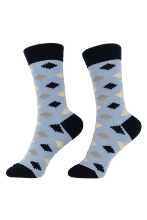 Pampeano Sokken & Kousen Pampeano 5061058453