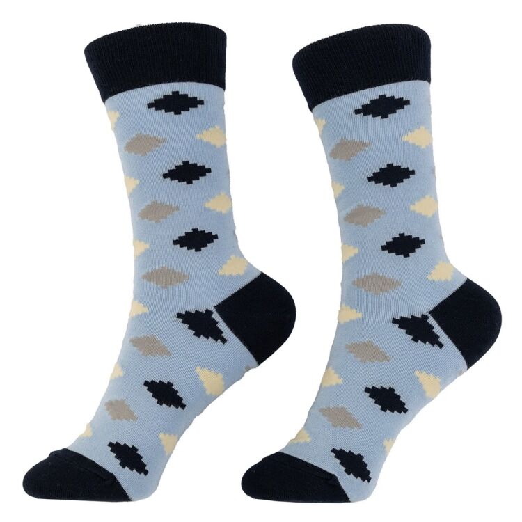 Pampeano 5061058453 5061058453 - www.romeyntailors.nl - Romeyn Tailors