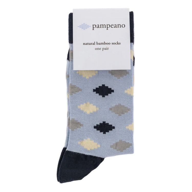 Pampeano 5061058453 5061058453 - www.romeyntailors.nl - Romeyn Tailors