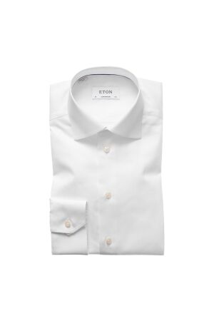 Eton 3000-79311
