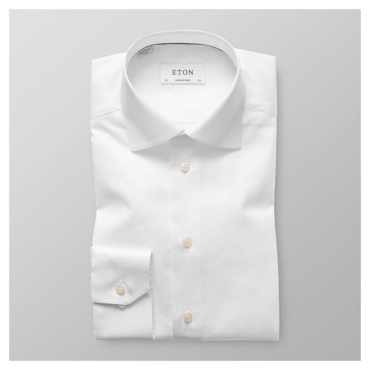 Eton 3000-79311 3000-79311 - www.romeyntailors.nl - Romeyn Tailors