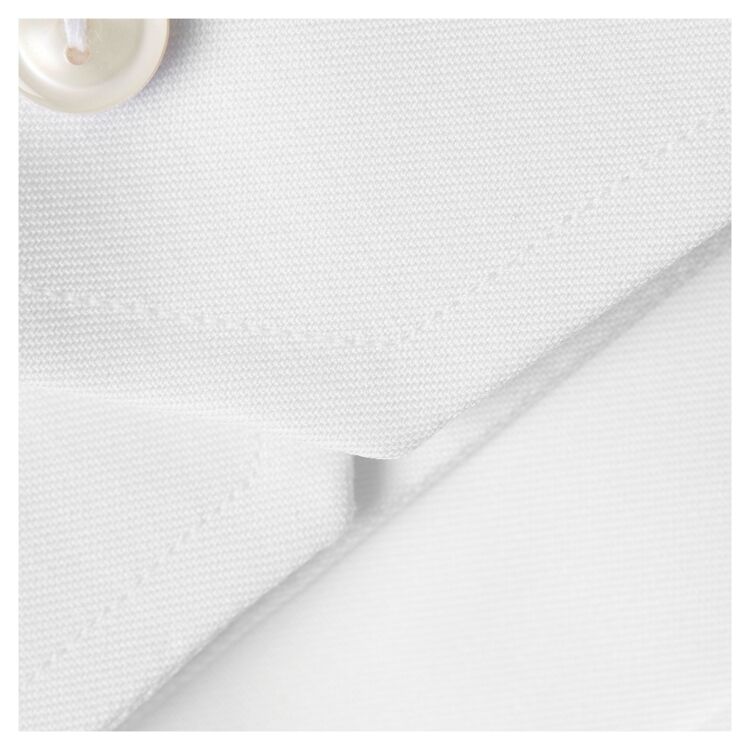 Eton 3000-79311 3000-79311 - www.romeyntailors.nl - Romeyn Tailors