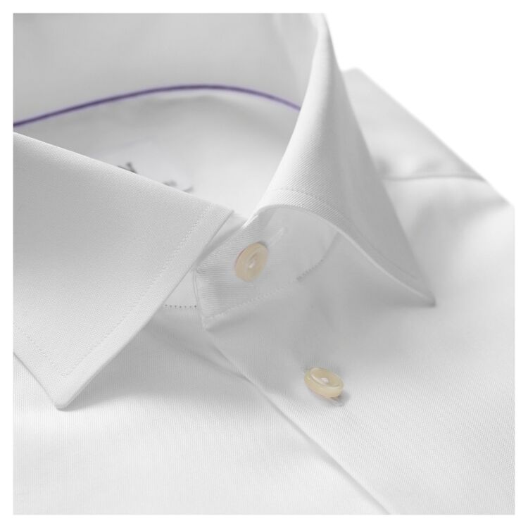 Eton 3000-79311 3000-79311 - www.romeyntailors.nl - Romeyn Tailors