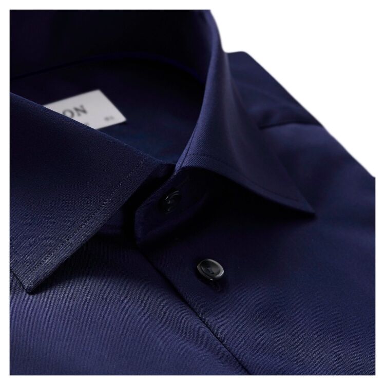 Eton 3000-79311 3000-79311 - www.romeyntailors.nl - Romeyn Tailors