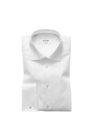 Eton 3000-79312