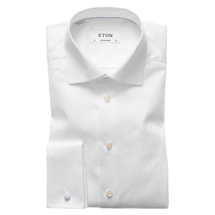 Eton 3000-79312 3000-79312 - www.romeyntailors.nl - Romeyn Tailors