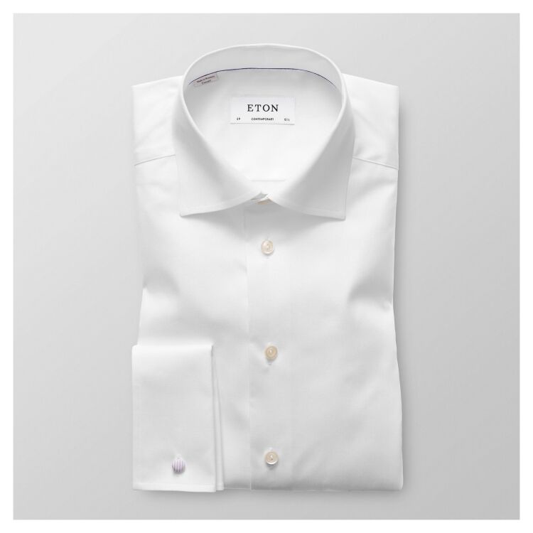 Eton 3000-79312 3000-79312 - www.romeyntailors.nl - Romeyn Tailors