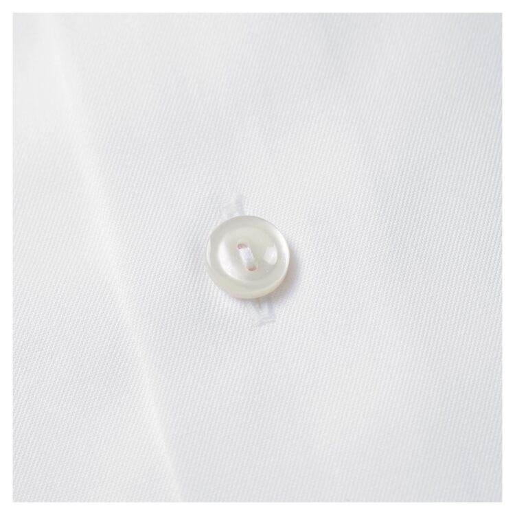 Eton 3000-79312 3000-79312 - www.romeyntailors.nl - Romeyn Tailors