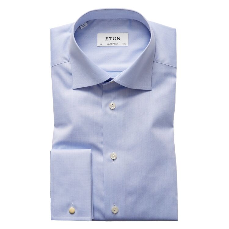 Eton 3000-79312 3000-79312 - www.romeyntailors.nl - Romeyn Tailors