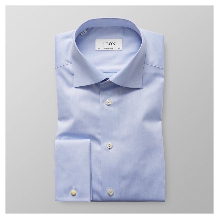 Eton 3000-79312 3000-79312 - www.romeyntailors.nl - Romeyn Tailors