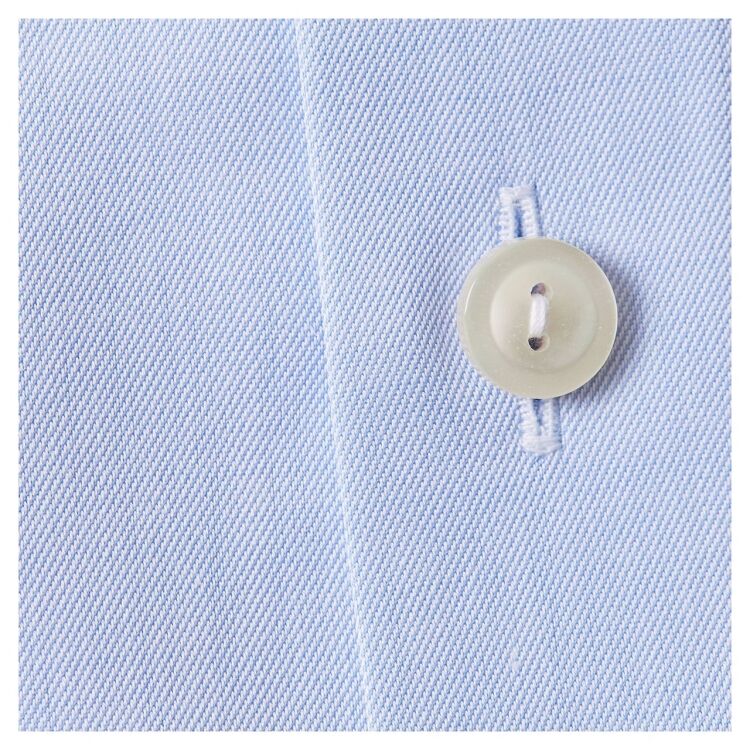 Eton 3000-79312 3000-79312 - www.romeyntailors.nl - Romeyn Tailors