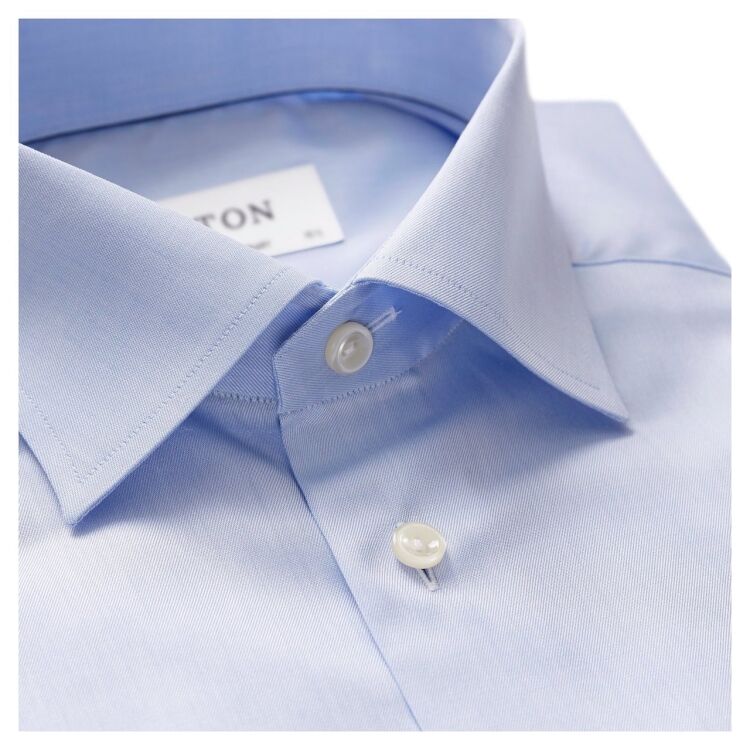 Eton 3000-79312 3000-79312 - www.romeyntailors.nl - Romeyn Tailors