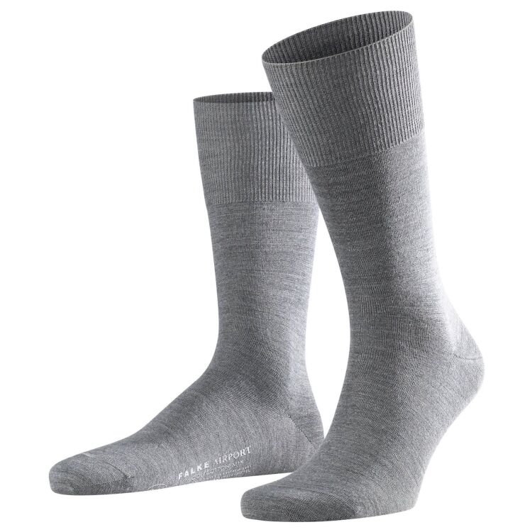 Falke 14435 14435 - www.romeyntailors.nl - Romeyn Tailors