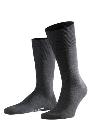 Falke 14435