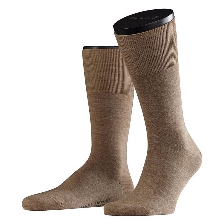 Falke 14435 14435 - www.romeyntailors.nl - Romeyn Tailors