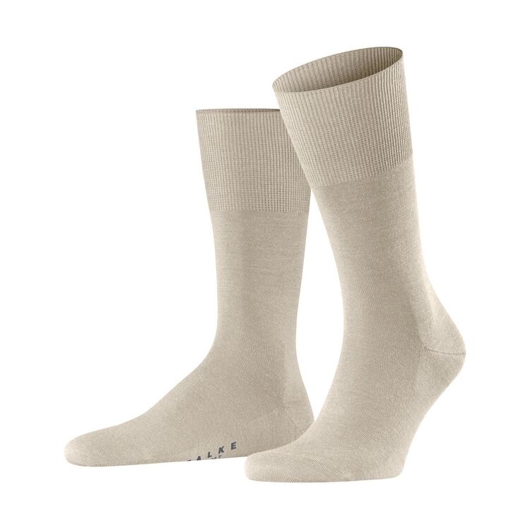 Falke 14435 14435 - www.romeyntailors.nl - Romeyn Tailors