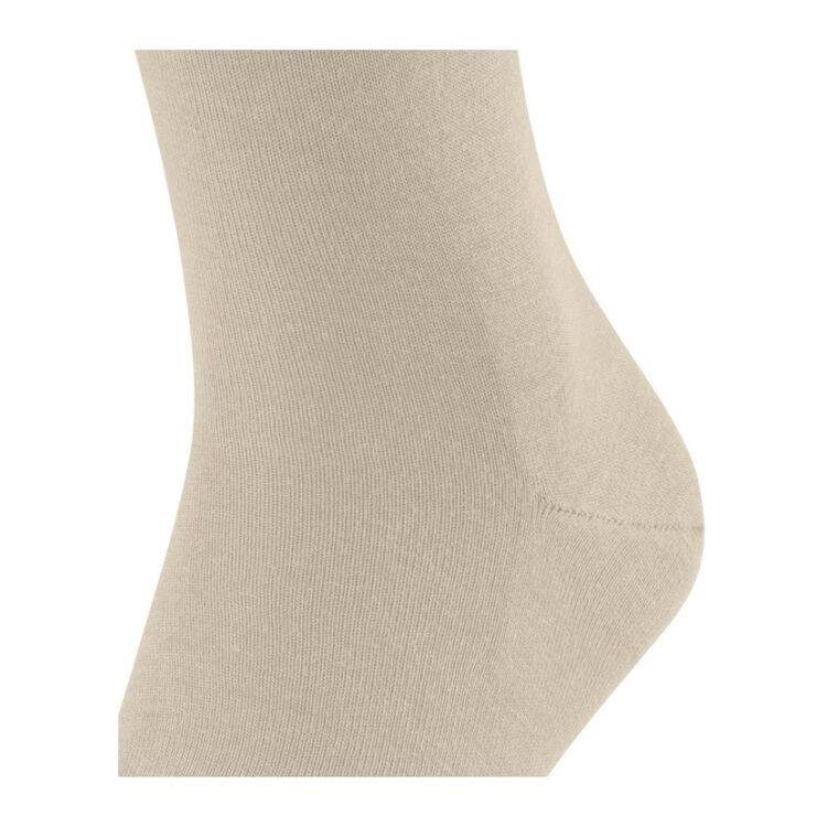 Falke 14435 14435 - www.romeyntailors.nl - Romeyn Tailors