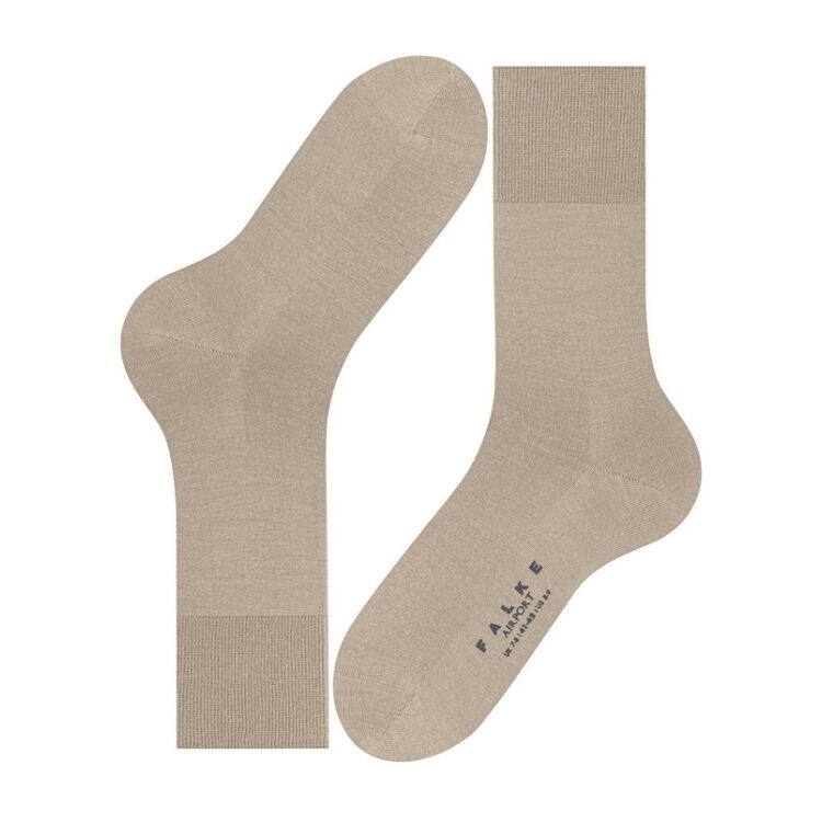 Falke 14435 14435 - www.romeyntailors.nl - Romeyn Tailors