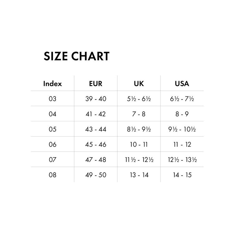 Falke 14435 14435 - www.romeyntailors.nl - Romeyn Tailors