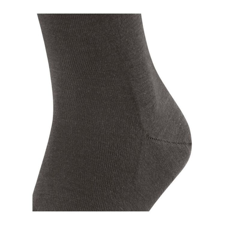 Falke 14435 14435 - www.romeyntailors.nl - Romeyn Tailors