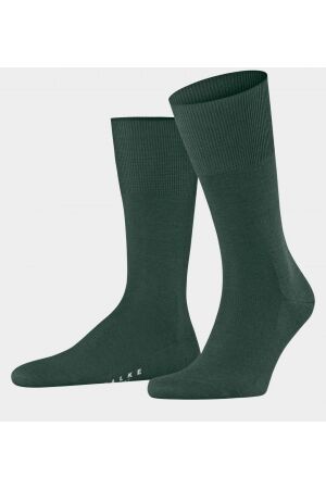 Falke 14435