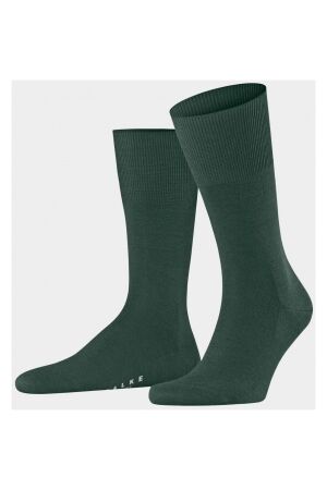 Falke Sokken & Kousen Falke 14435