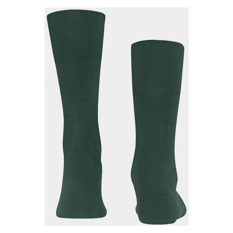 Falke 14435 14435 - www.romeyntailors.nl - Romeyn Tailors