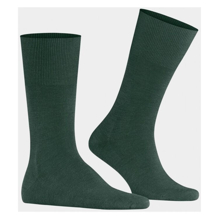 Falke 14435 14435 - www.romeyntailors.nl - Romeyn Tailors