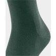 Falke 14435 14435 - www.romeyntailors.nl - Romeyn Tailors