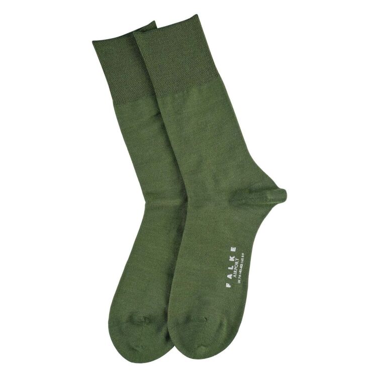 Falke 14435 14435 - www.romeyntailors.nl - Romeyn Tailors