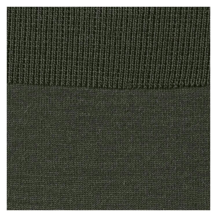 Falke 14435 14435 - www.romeyntailors.nl - Romeyn Tailors