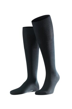 Falke 15435