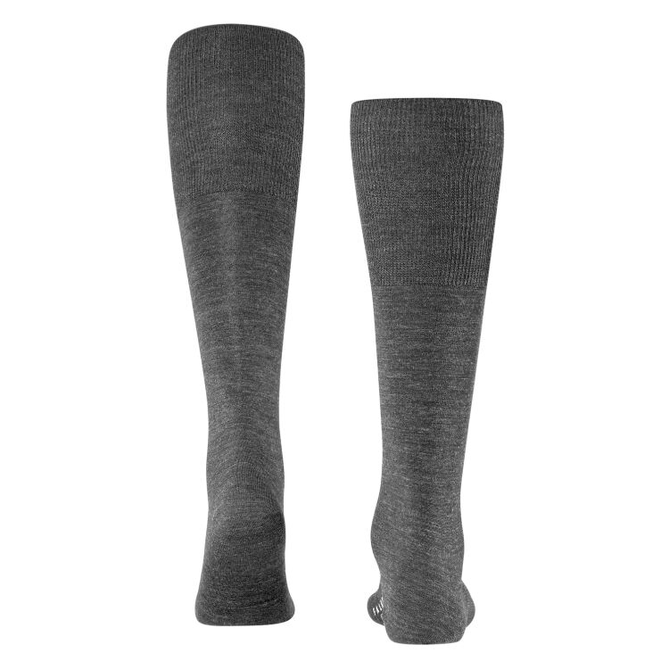 Falke 15435 15435 - www.romeyntailors.nl - Romeyn Tailors