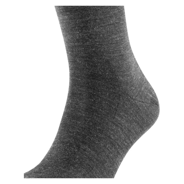 Falke 15435 15435 - www.romeyntailors.nl - Romeyn Tailors