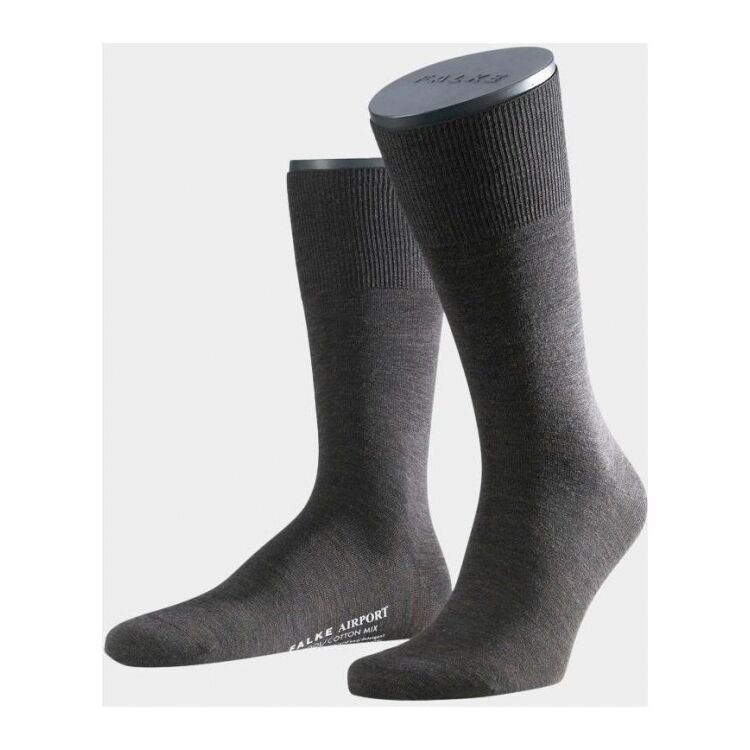 Falke 15435 15435 - www.romeyntailors.nl - Romeyn Tailors