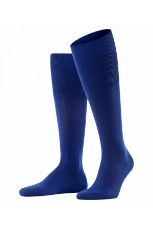 Falke 15435