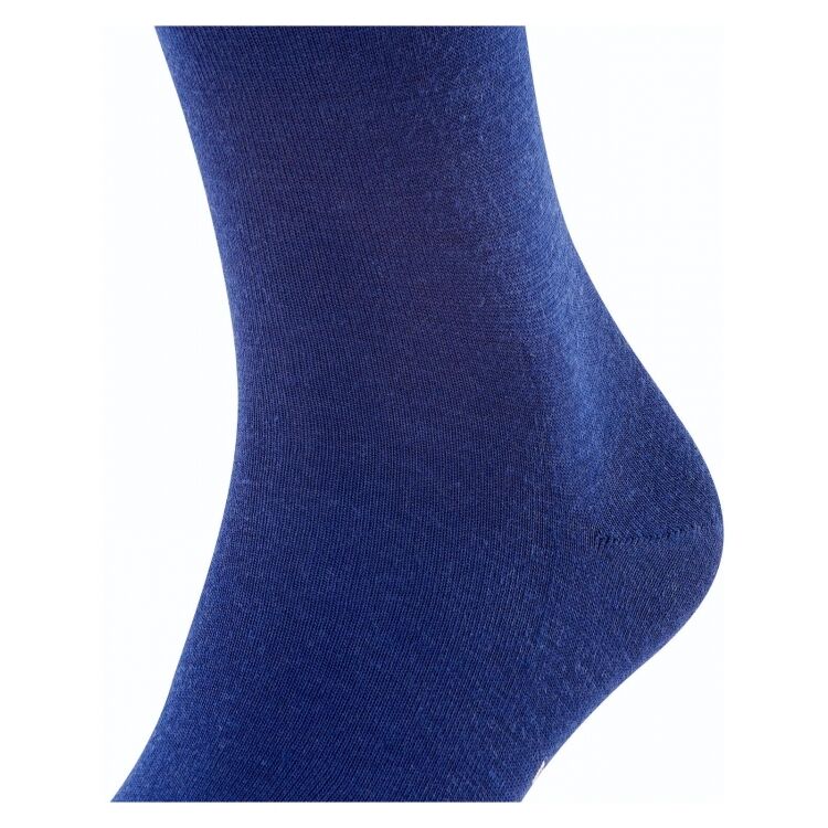 Falke 15435 15435 - www.romeyntailors.nl - Romeyn Tailors